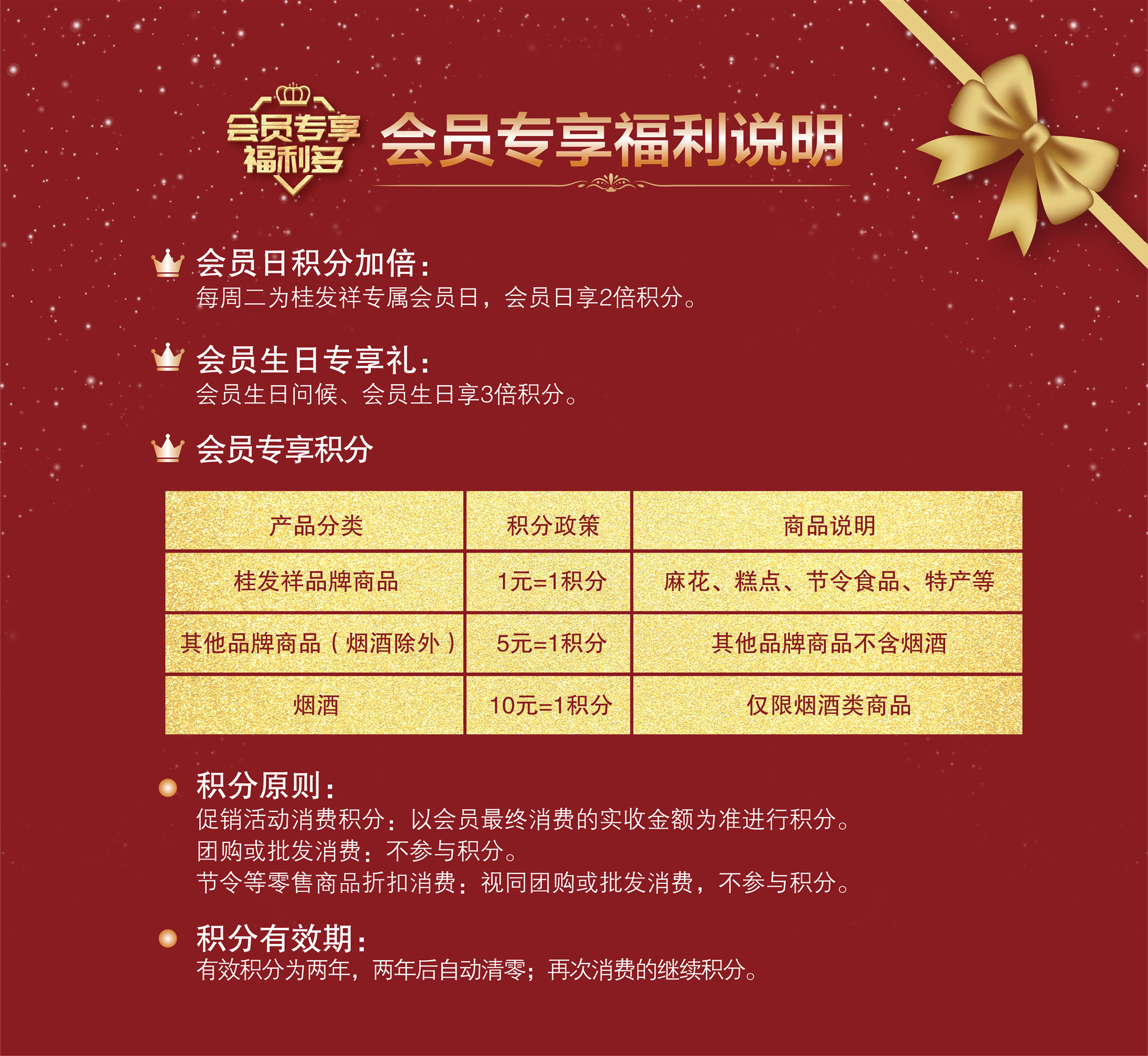 EZPAYǮ����(�й���) - �ٷ���վ