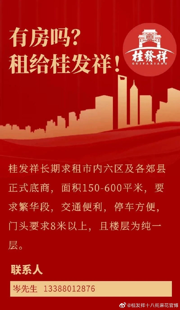 EZPAYǮ����(�й���) - �ٷ���վ