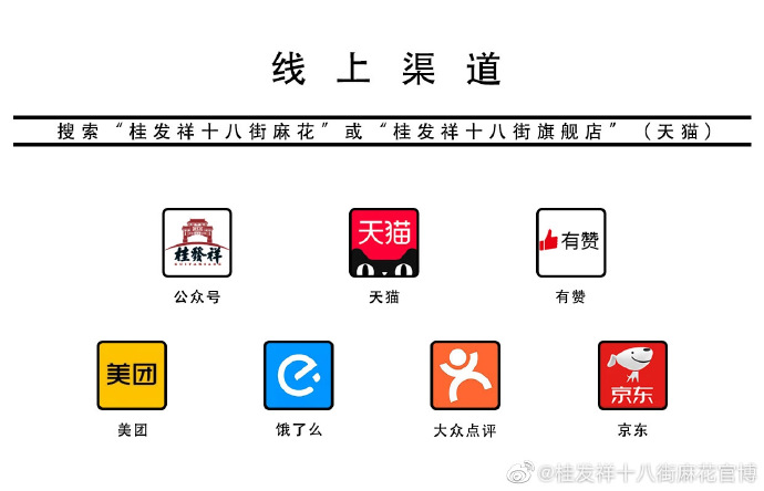 EZPAYǮ����(�й���) - �ٷ���վ