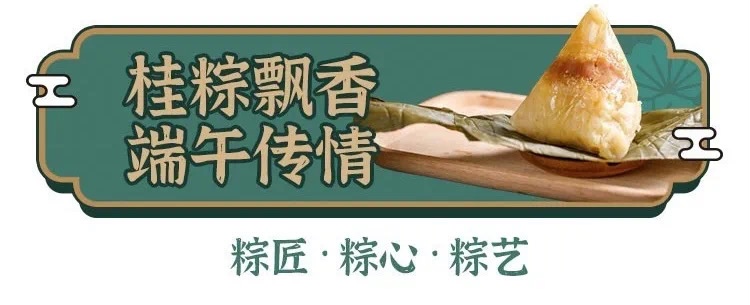 EZPAYǮ����(�й���) - �ٷ���վ