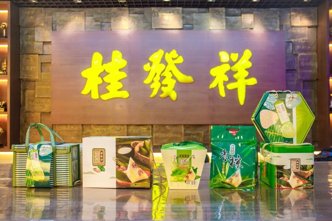 EZPAYǮ����(�й���) - �ٷ���վ