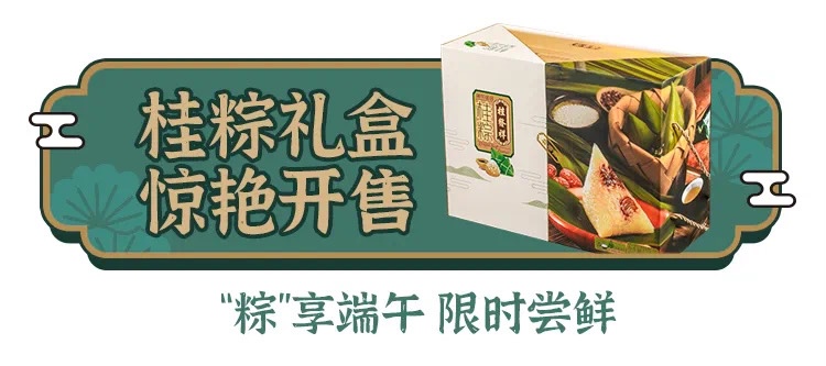 EZPAYǮ����(�й���) - �ٷ���վ