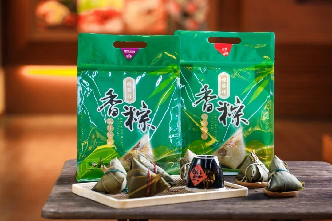 EZPAYǮ����(�й���) - �ٷ���վ