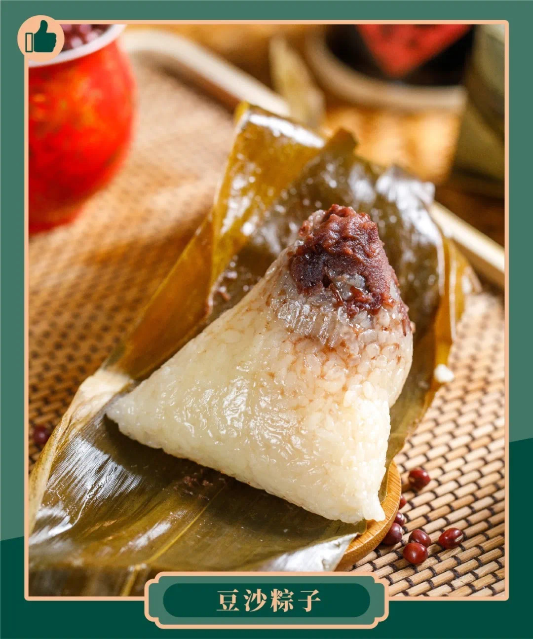 EZPAYǮ����(�й���) - �ٷ���վ