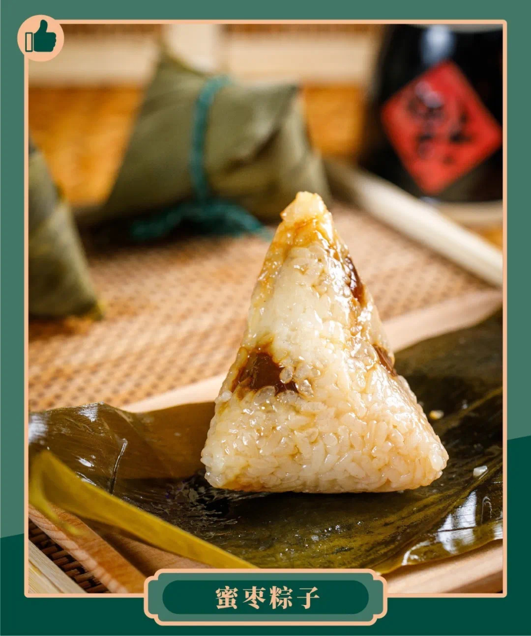 EZPAYǮ����(�й���) - �ٷ���վ