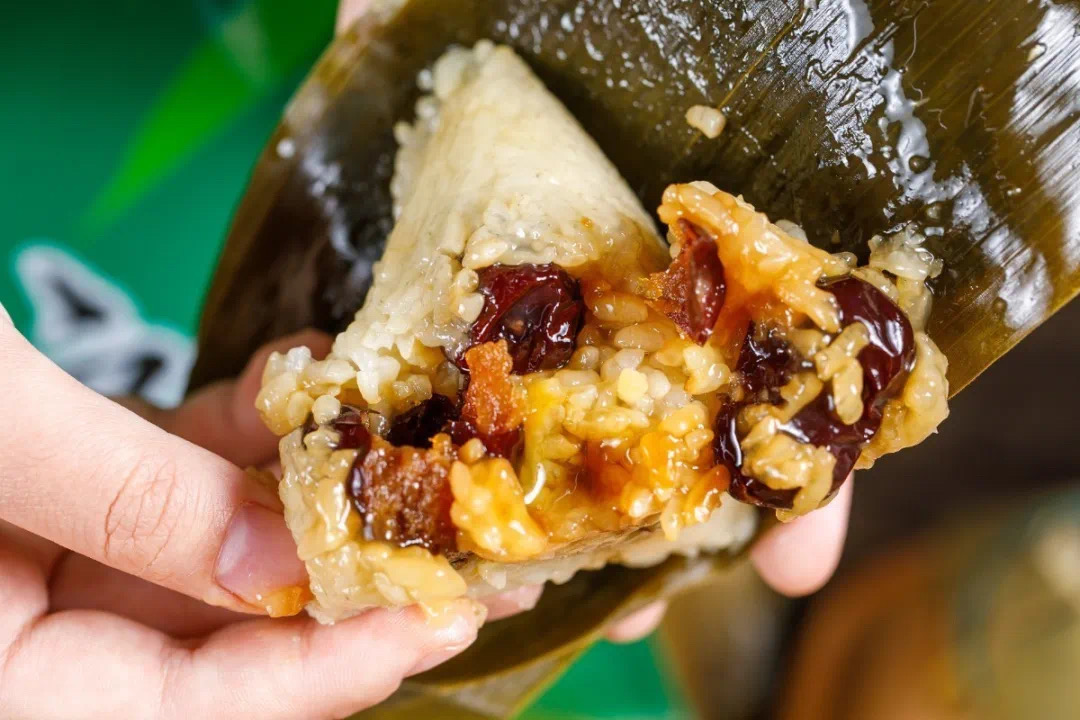 EZPAYǮ����(�й���) - �ٷ���վ