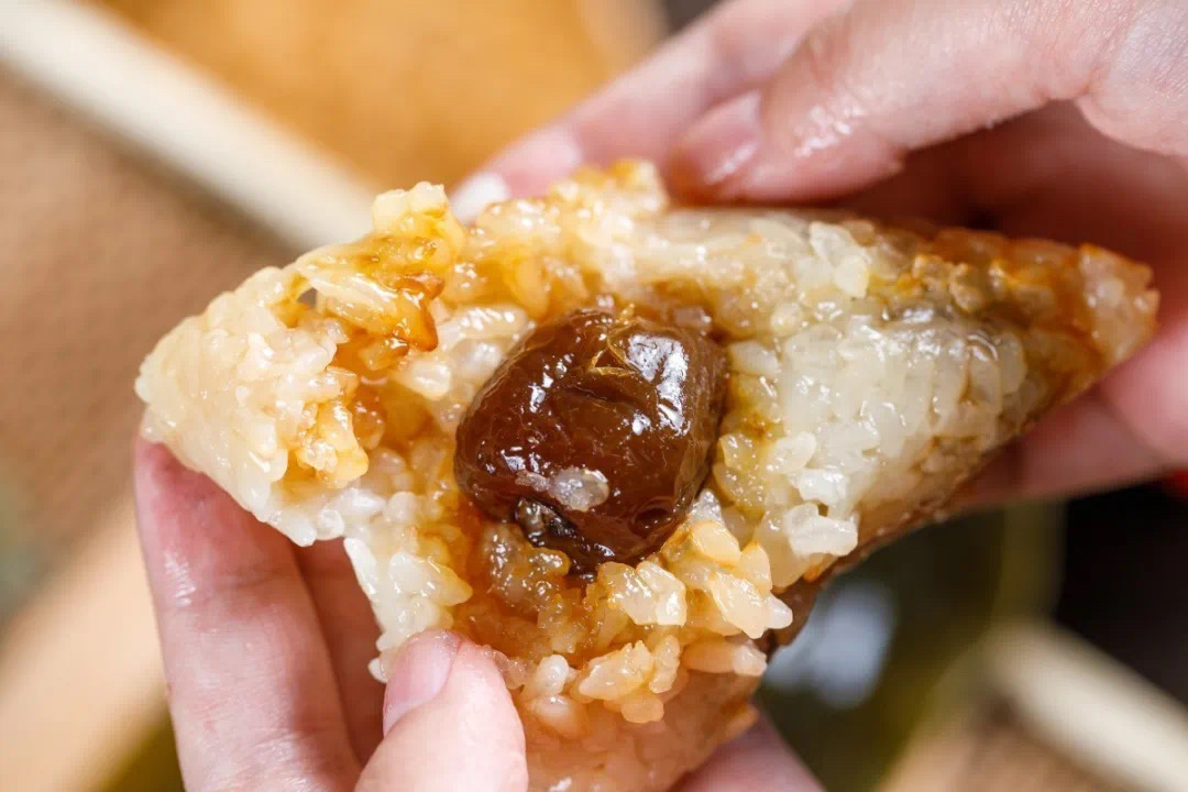 EZPAYǮ����(�й���) - �ٷ���վ