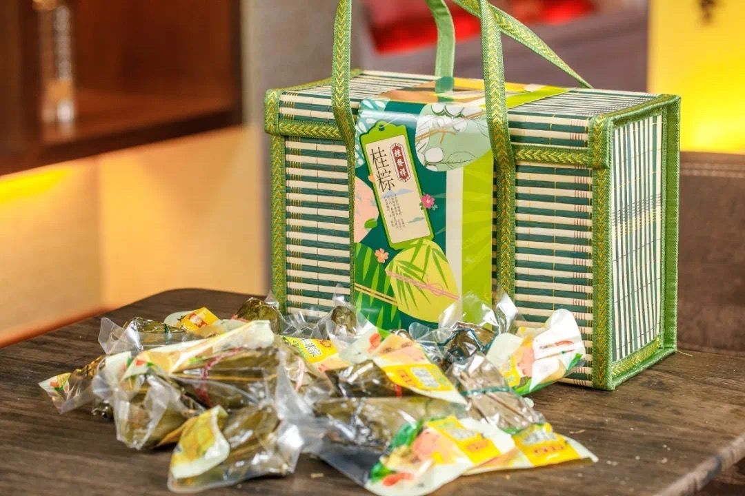 EZPAYǮ����(�й���) - �ٷ���վ