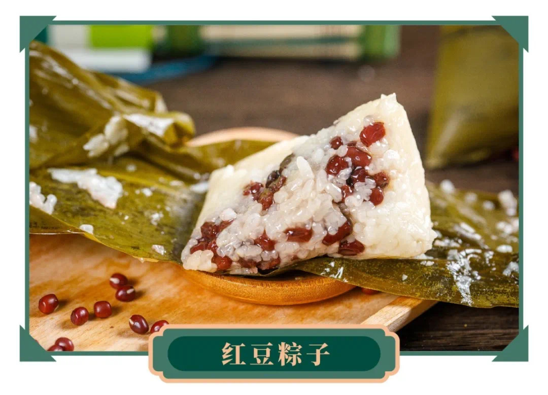 EZPAYǮ����(�й���) - �ٷ���վ