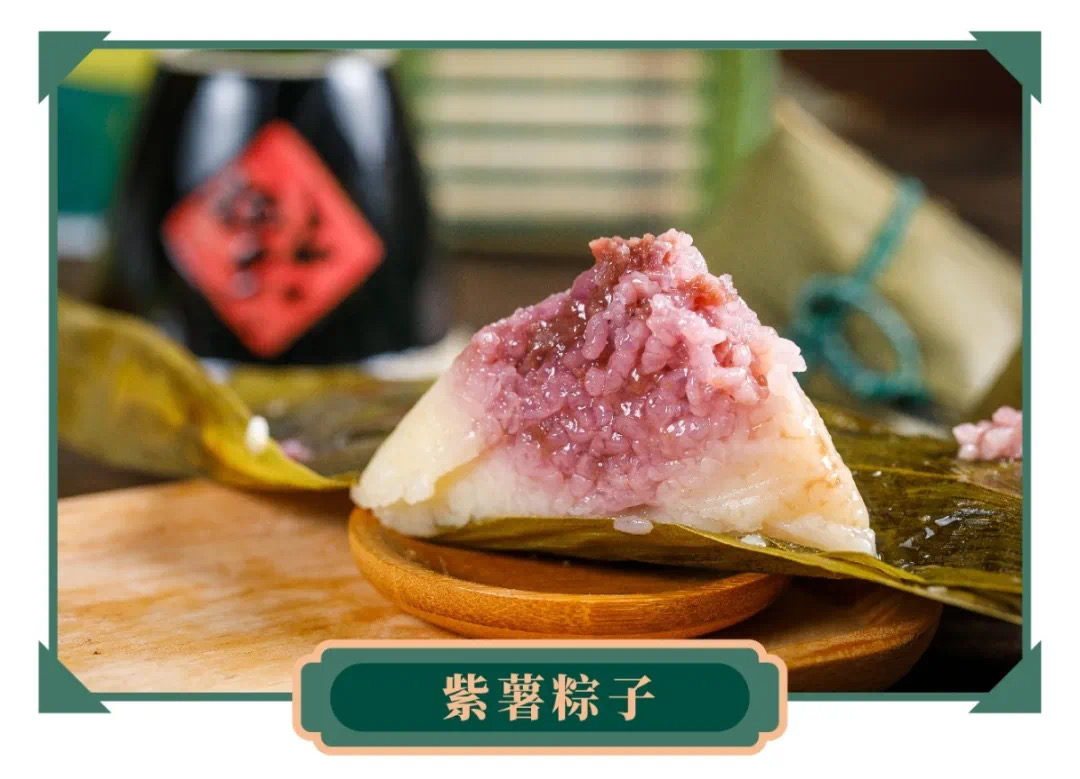 EZPAYǮ����(�й���) - �ٷ���վ