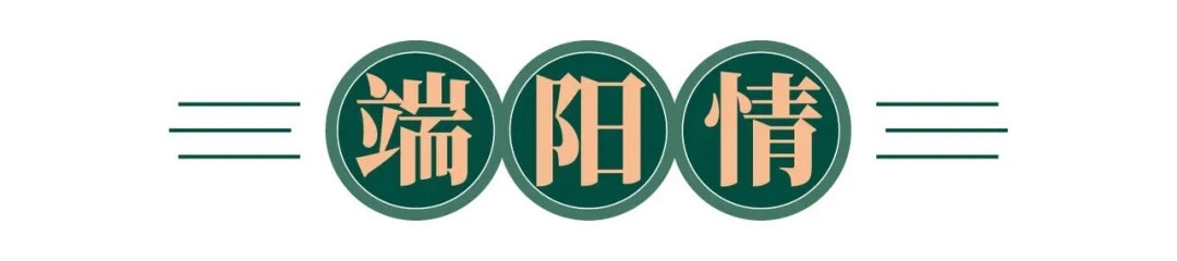 EZPAYǮ����(�й���) - �ٷ���վ