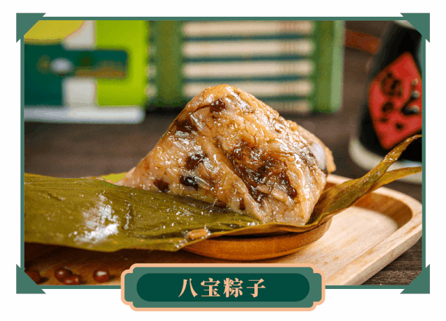 EZPAYǮ����(�й���) - �ٷ���վ