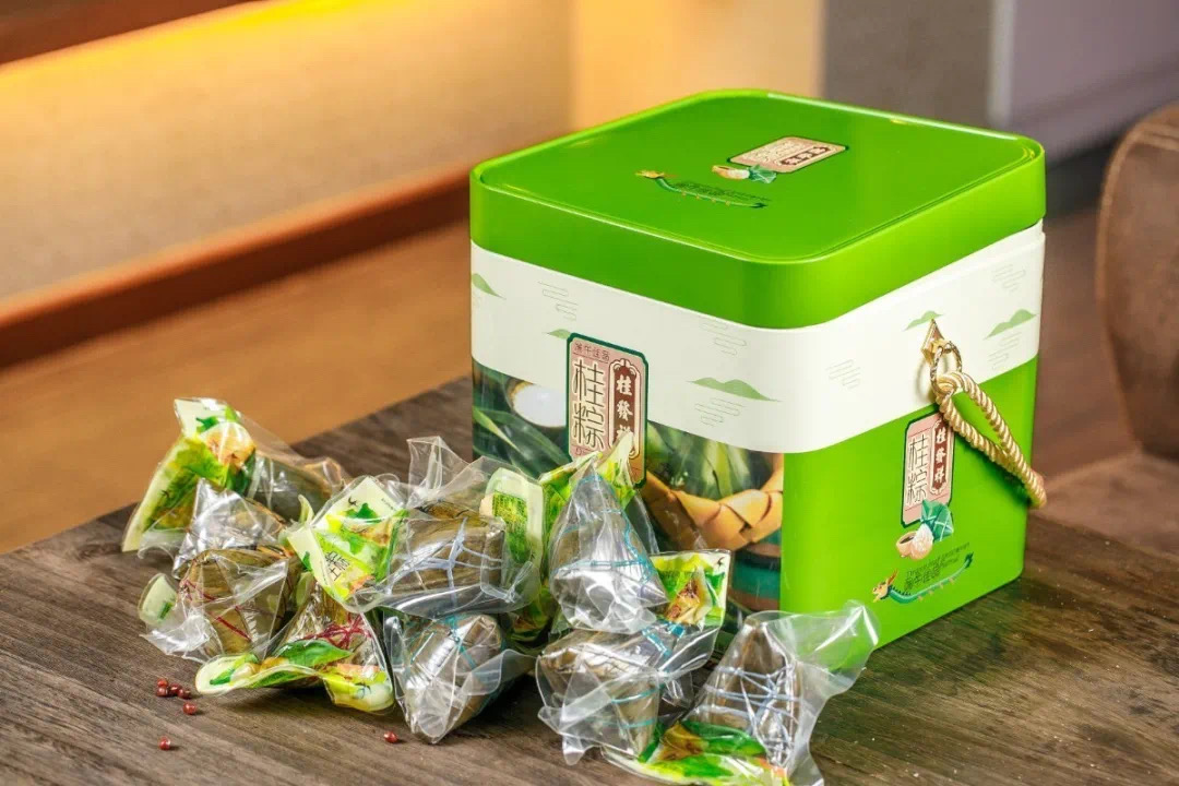 EZPAYǮ����(�й���) - �ٷ���վ