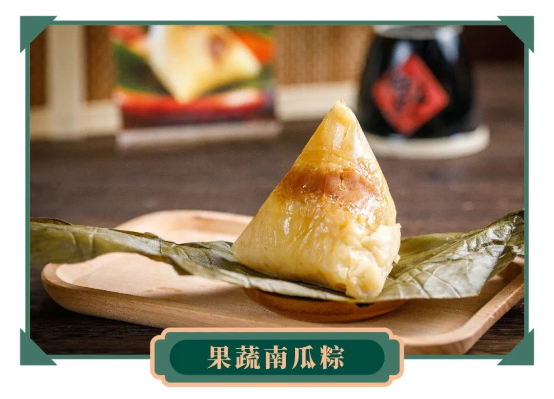 EZPAYǮ����(�й���) - �ٷ���վ