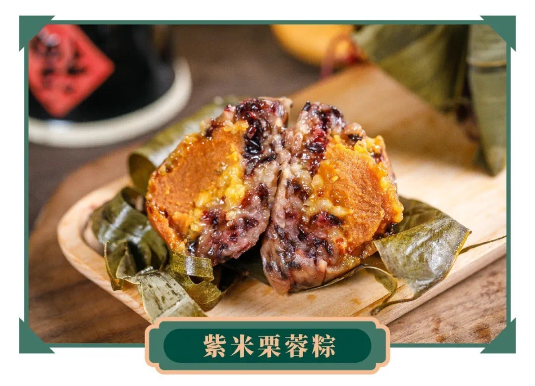 EZPAYǮ����(�й���) - �ٷ���վ