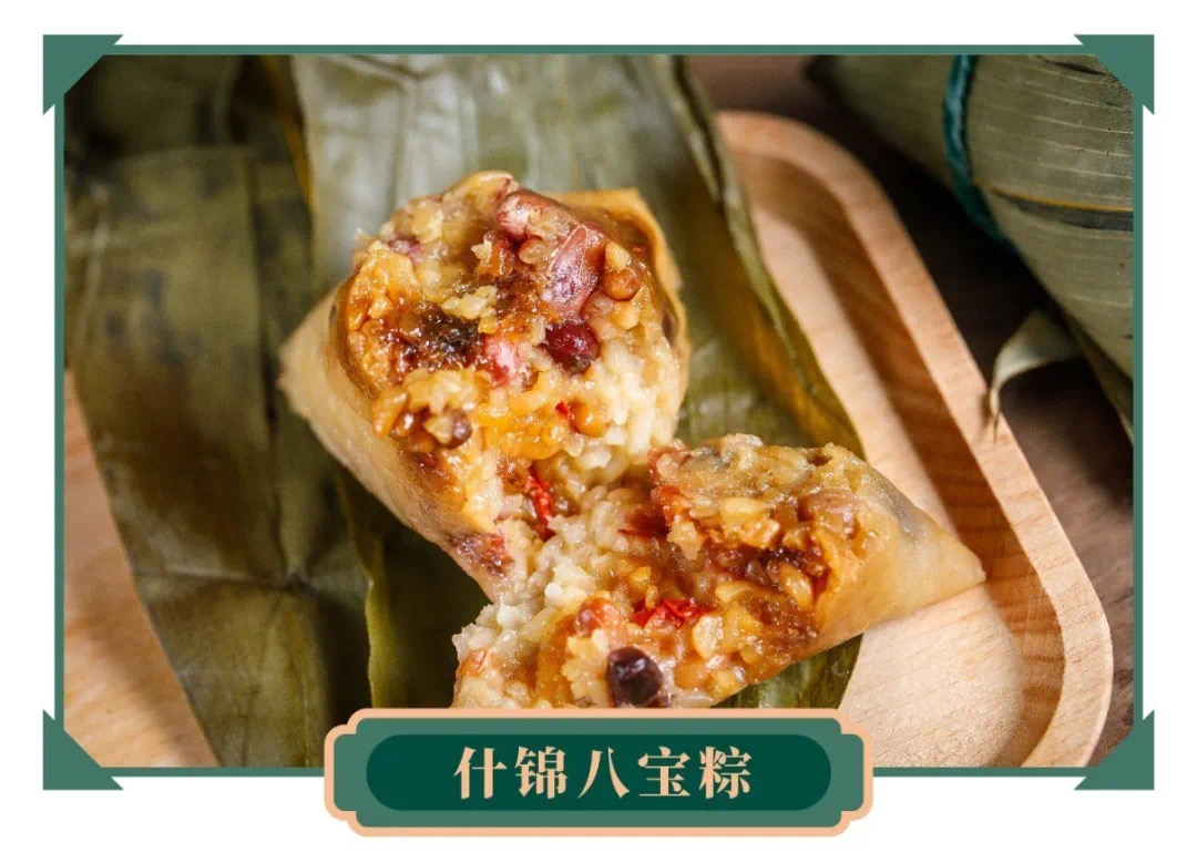 EZPAYǮ����(�й���) - �ٷ���վ