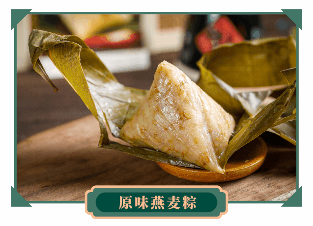 EZPAYǮ����(�й���) - �ٷ���վ