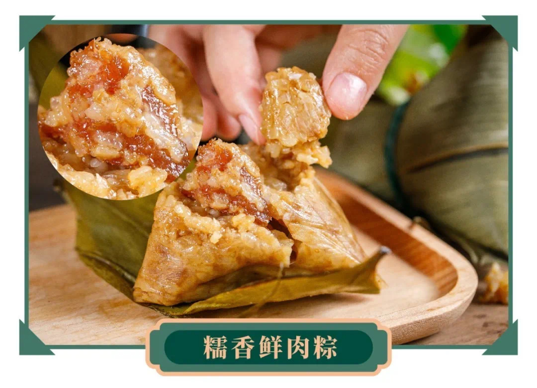 EZPAYǮ����(�й���) - �ٷ���վ