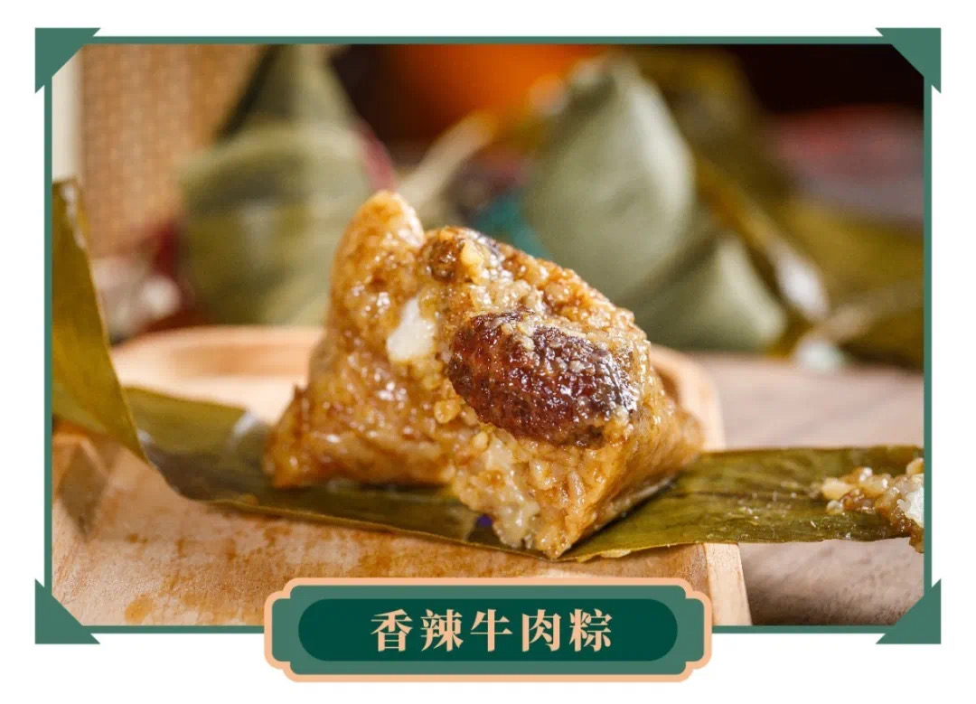 EZPAYǮ����(�й���) - �ٷ���վ