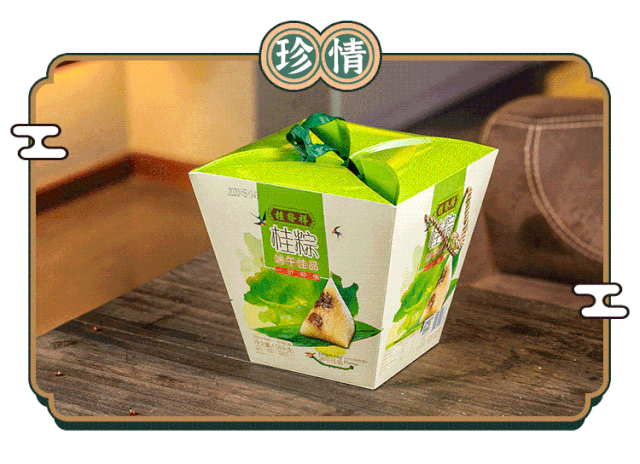 EZPAYǮ����(�й���) - �ٷ���վ