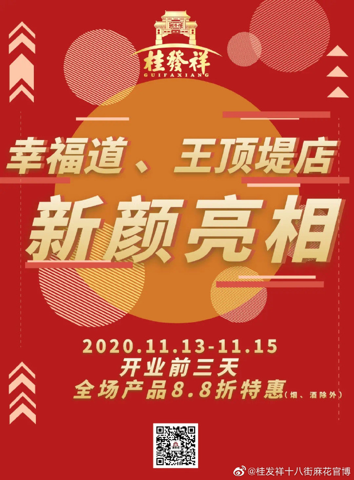 �������� | ��ҵǰ����8.8�ۻ����黨�ͣ�