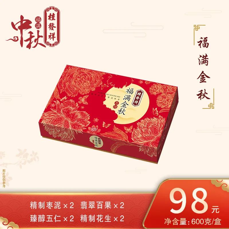 02b562aeeaa68cf4eeedd1939f8daa77