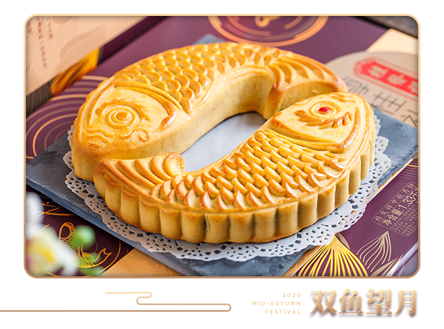 EZPAYǮ����(�й���) - �ٷ���վ