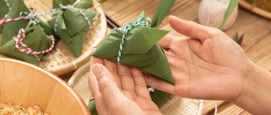 0cfea3eb06c0ceb2aa5d3f480f68744d