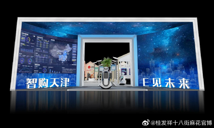 EZPAYǮ�����������������ܴ�ᣡ