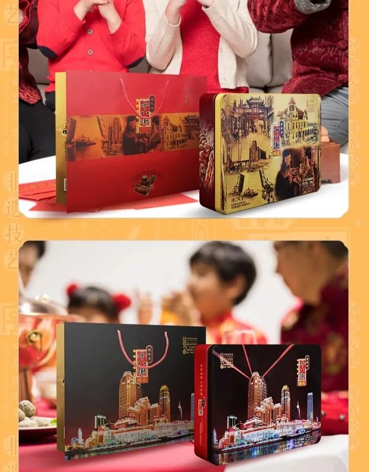 1a3fb34133813fa98b254553e41fdbce