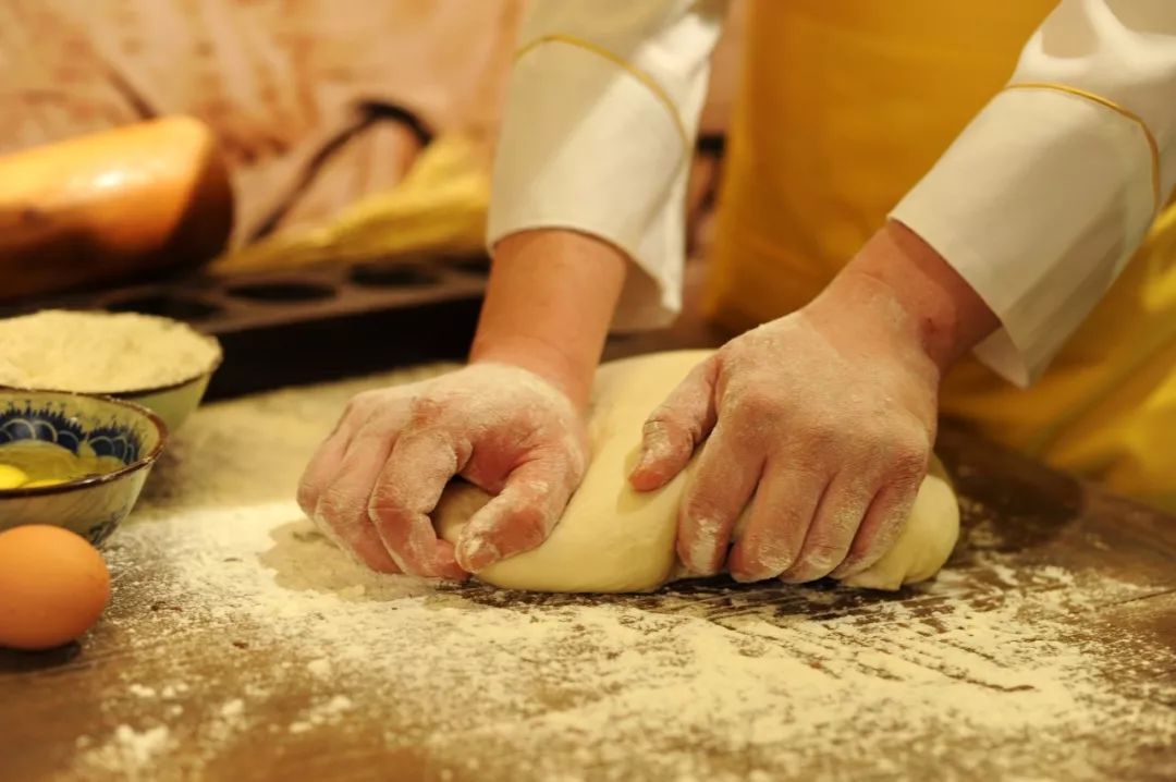 1b16bfc84743c8b4aee1f4a2c5a58462