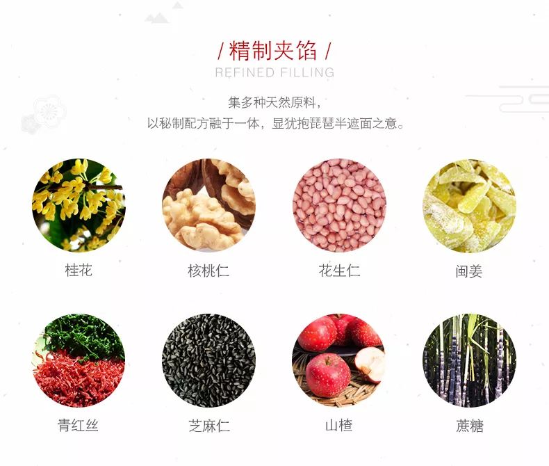 1c50f4b920353752ae5b92ad438d62e4