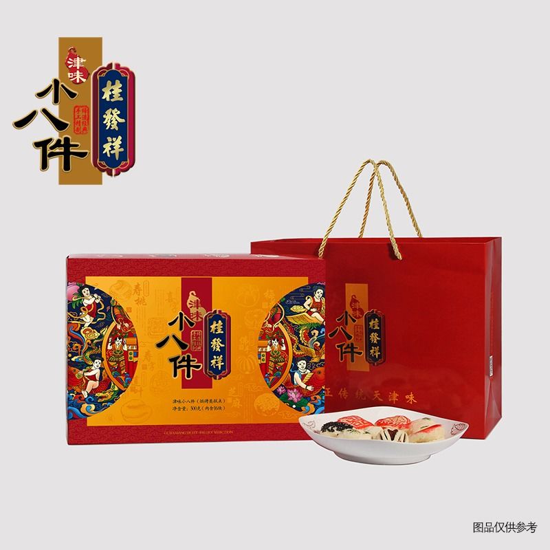 1f00db1ff90a98bf011999fcfd93fb94