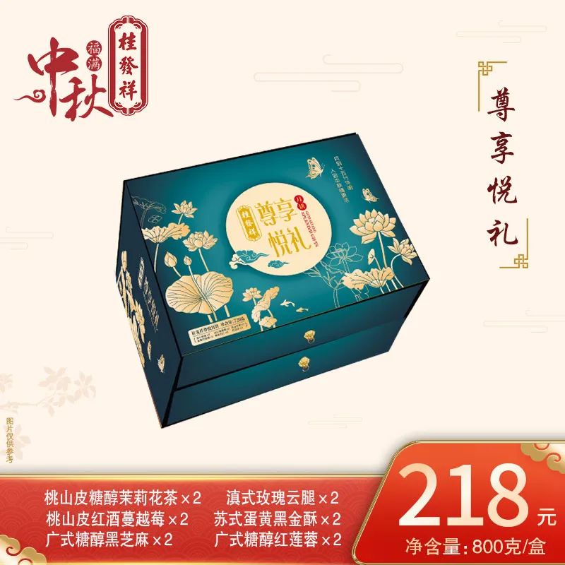 2662ddacfd8c086957d1ea57a0c20beb