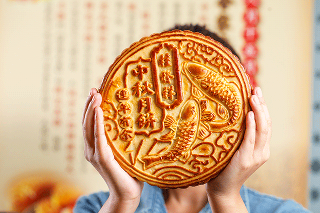 27f176362922562f7437daeb0aca2b18_egjXVX