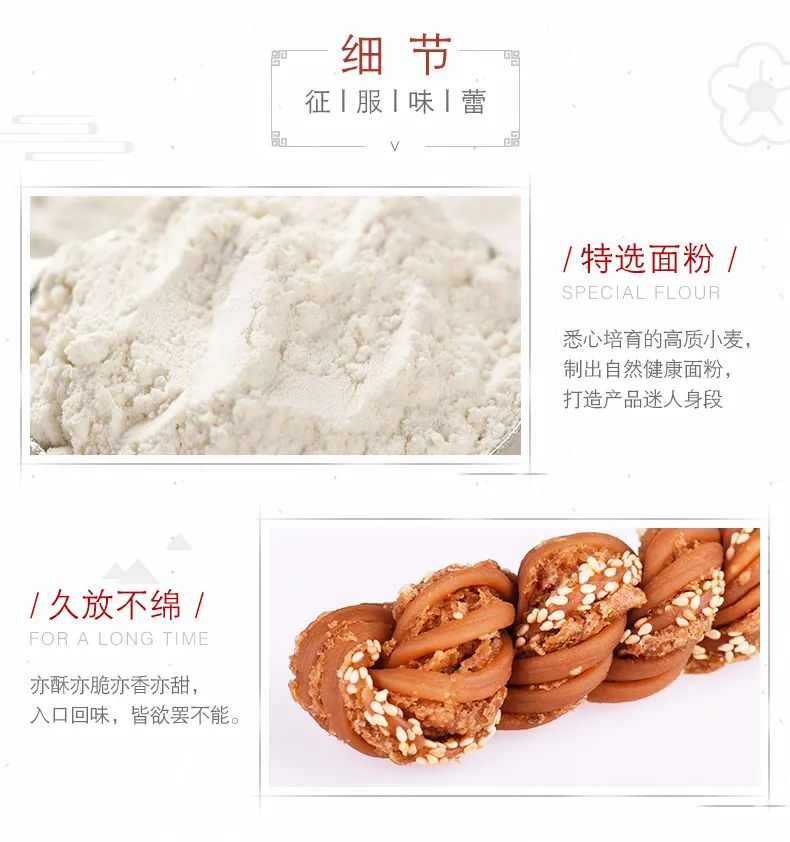 2a5cc3bcdf99caef8fc29c9bf6b4f16f