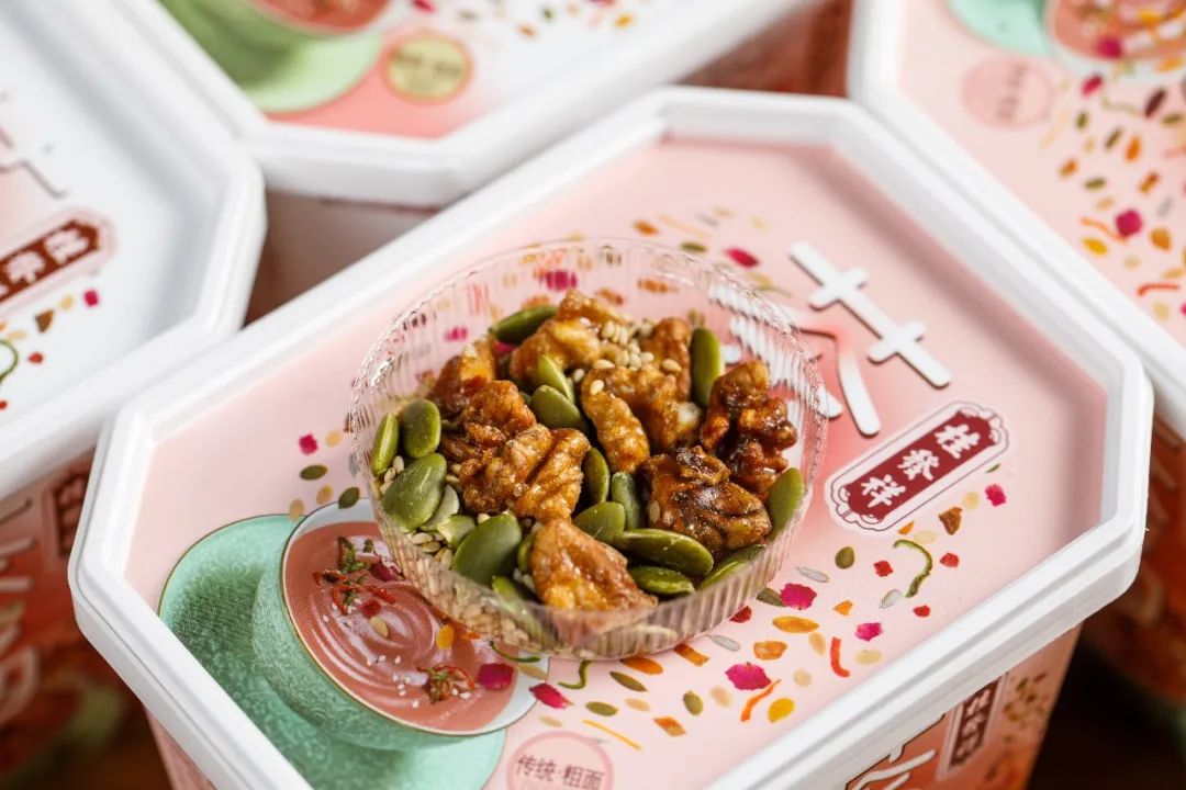 2ab767bd658c6becea193402fe54627f