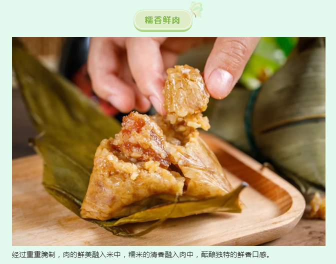 2aff1073d9cd58cb669020ea2ce0e8ba