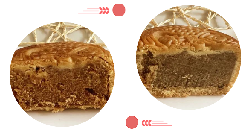 2d7d16794d934edcc77c4c75eebdc429