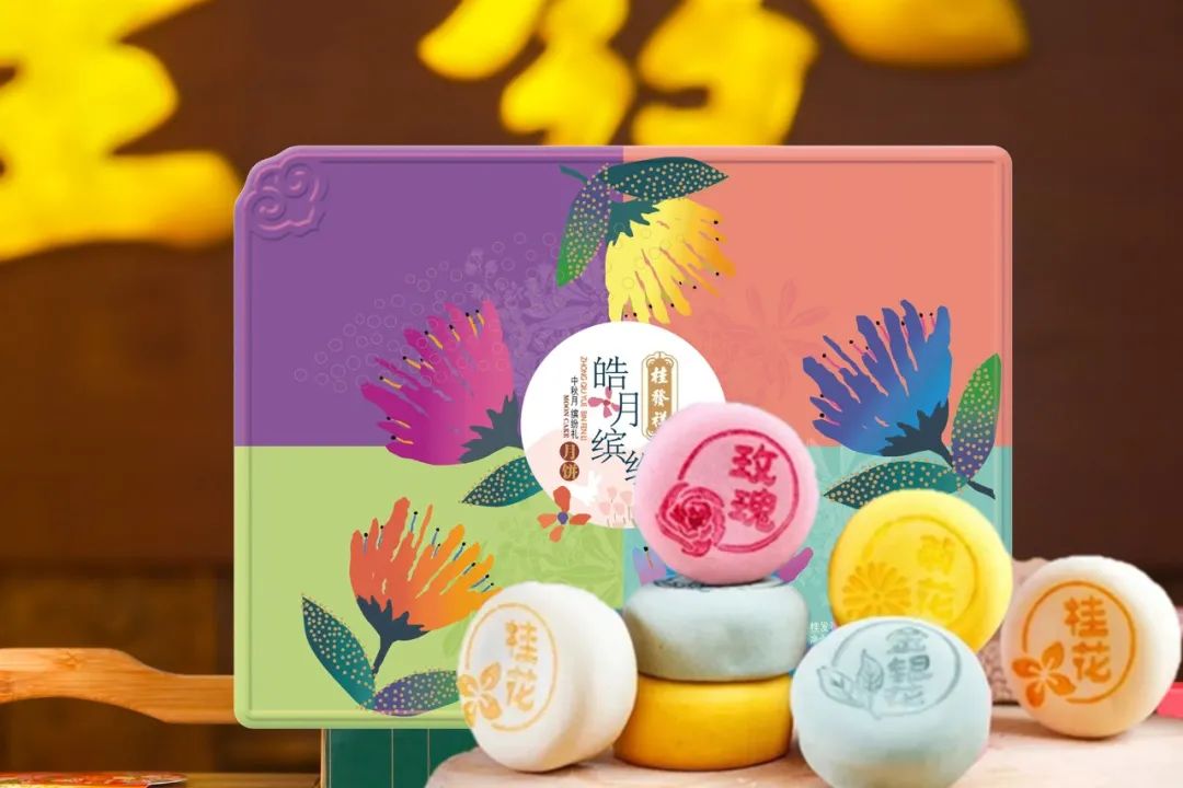 326de002f9f4ad71acf750f556d9e00b