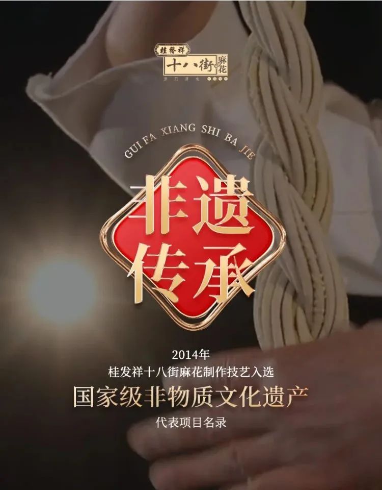 3346a4b5b737c98ed0155ec8ebf38763