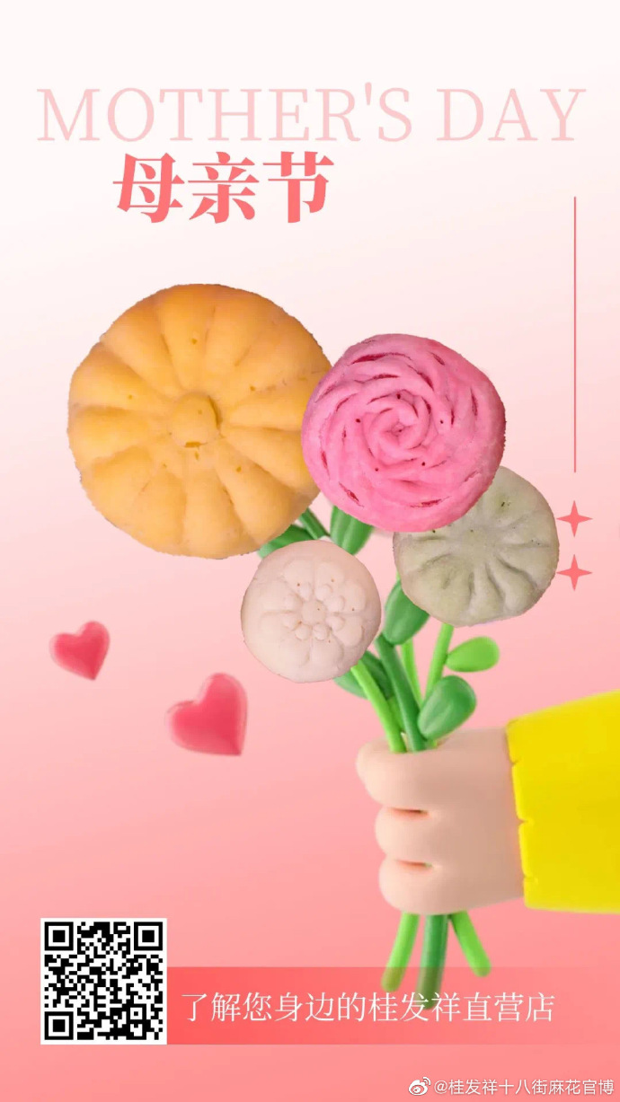 �����ĸ�׽����ʻ��Ӱ���