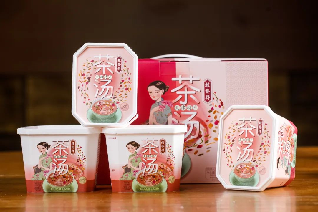 399cb575ce1d659805503856a9fa4e8a