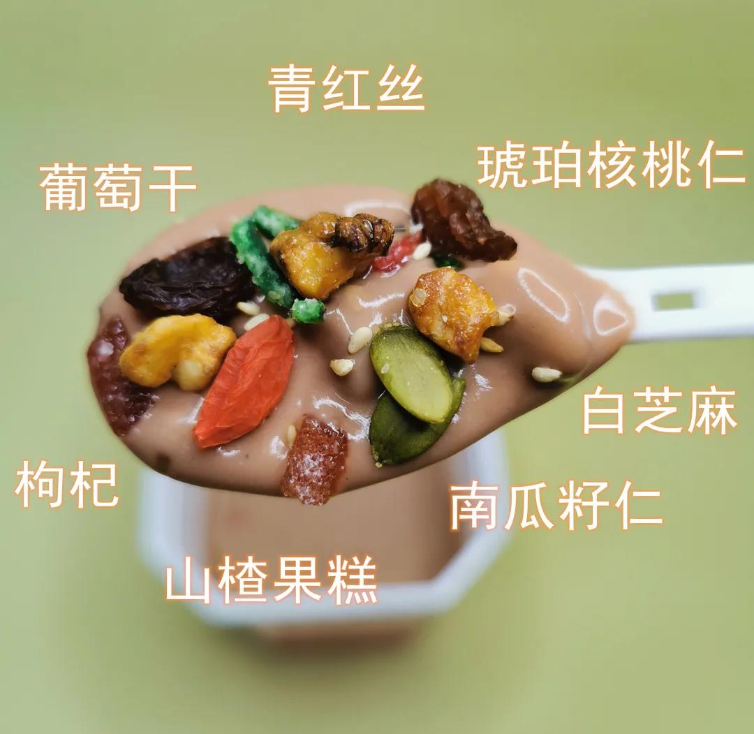 3b70a575c6825523f4fd3ef162d5e009