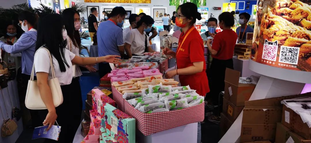 3fbce3721f8d2203b17c4e773e36d213