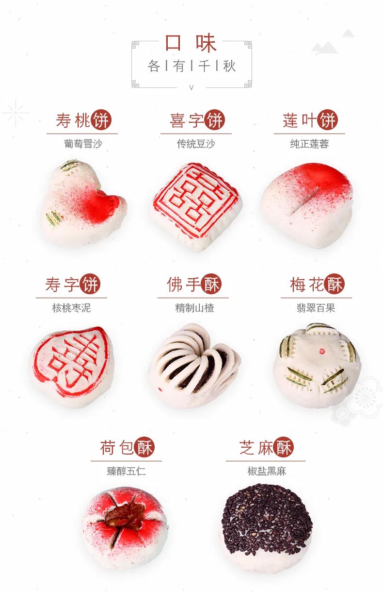 416e2e1669206e6da23dbc3afbf3d3c2