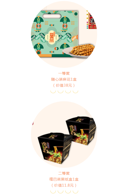 4262d549e95cd8efd262c84404017965