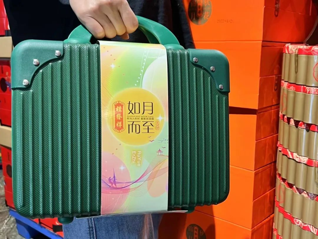 43762bb7bb9d25316a10582130ea9303