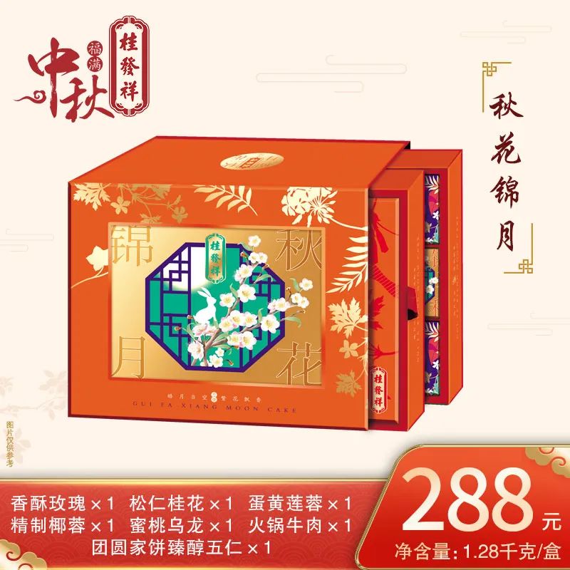 439f123e480eebcb6baef0ff3c278fd3