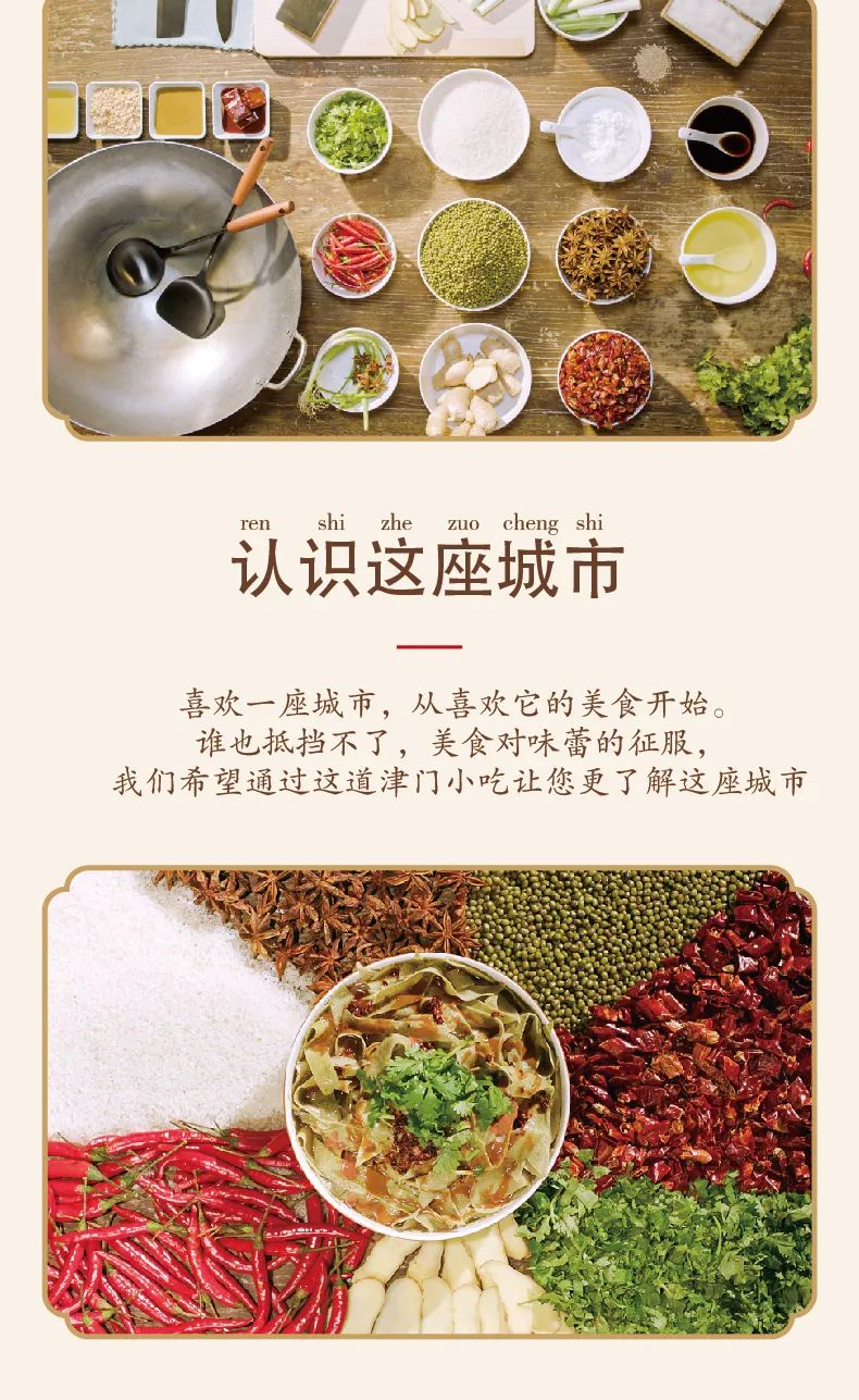 454a6283c4ba59b2cda184ae3816da25